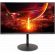 27'' Acer Nitro XF270X1biiph изображение 2