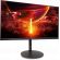 27'' Acer Nitro XF270X1biiph изображение 3