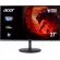 27'' Acer Nitro XF270X1biiph изображение 7