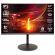 27'' Acer Nitro XF270X1biiph изображение 8