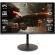 27'' Acer Nitro XF270X1biiph на супер цени