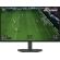 27" Alienware AW2726DL на супер цени