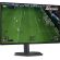 27" Alienware AW2726DL изображение 2