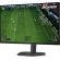 27" Alienware AW2726DL изображение 3