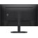 27" Alienware AW2726DL изображение 4