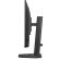 27" Alienware AW2726DL изображение 7