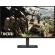 27" Alienware AW2726DM на супер цени