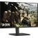 27" Alienware AW2726DM изображение 2