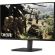 27" Alienware AW2726DM изображение 3