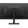 27" Alienware AW2726DM изображение 4