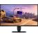 27" Alienware AW3226DM на супер цени