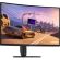 27" Alienware AW3226DM изображение 2