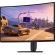 27" Alienware AW3226DM изображение 3