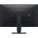 27" Alienware AW3226DM изображение 5