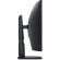 27" Alienware AW3226DM изображение 7