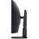 27" Alienware AW3226DM изображение 8