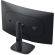 27" Alienware AW3226DM изображение 9