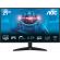 27" AOC 27B36X на супер цени
