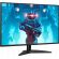 27" AOC 27B36X изображение 2