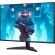 27" AOC 27B36X изображение 3