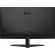27" AOC 27B36X изображение 4