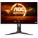 27'' AOC 27G2ZN3 на супер цени
