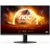 27'' AOC 27G4XE на супер цени