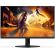 27'' AOC 27G4XE изображение 2
