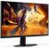 27'' AOC 27G4XE изображение 3