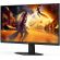 27'' AOC 27G4XE изображение 4