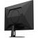 27'' AOC 27G4XE изображение 6