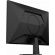 27'' AOC 27G4XE изображение 7