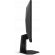 27'' AOC 27G4XE изображение 8