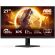 27" AOC 27G4ZRE на супер цени