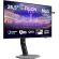 27" AOC AGON PRO AGP277QKDC изображение 2