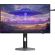 27" AOC AGON PRO AGP277QKDC изображение 3