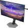 27" AOC AGON PRO AGP277QKDC изображение 5