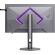 27" AOC AGON PRO AGP277QKDC изображение 7