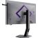 27" AOC AGON PRO AGP277QKDC изображение 8