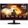 27" AOC C27G42FE на супер цени