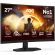 27" AOC C27G42FE изображение 2