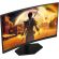 27" AOC C27G42FE изображение 3