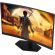 27" AOC C27G42FE изображение 4