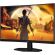 27" AOC C27G42FE изображение 5
