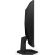 27" AOC C27G42FE изображение 7