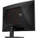 27" AOC C27G42FE изображение 9
