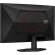 27" AOC C27G42FE изображение 10