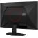 27" AOC C27G42FE изображение 11