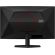 27" AOC C27G42FE изображение 13
