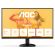 27" AOC Q27B35E на супер цени